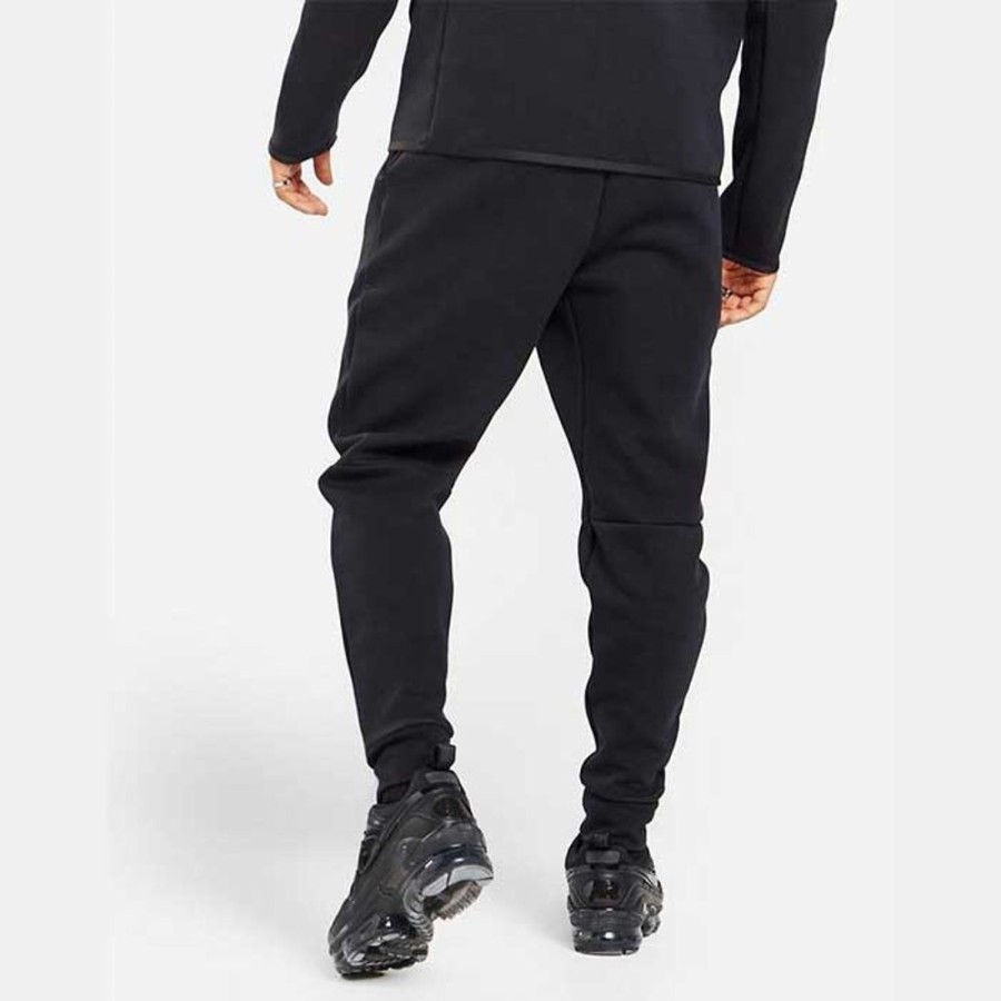 Hommes Nike | M Nsw Tch Flc Jggr