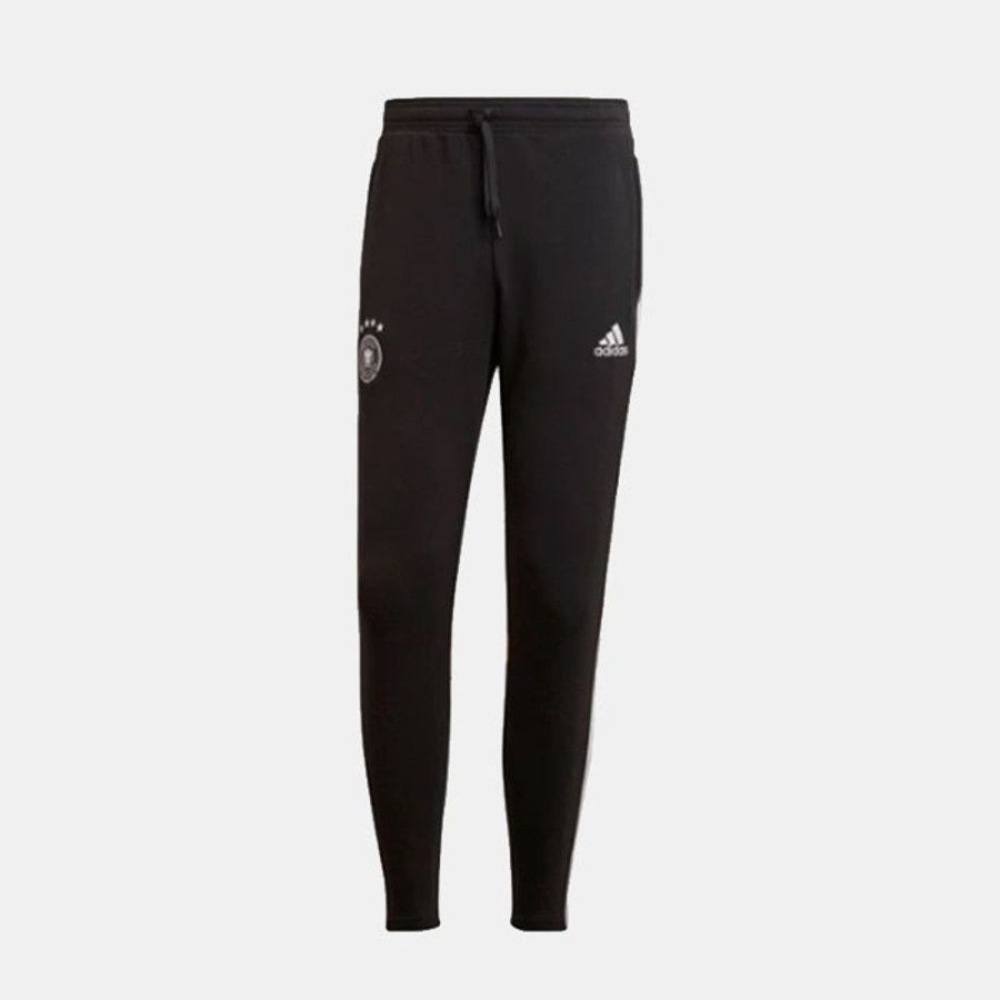 Hommes Adidas | Dfb Icon Pnt