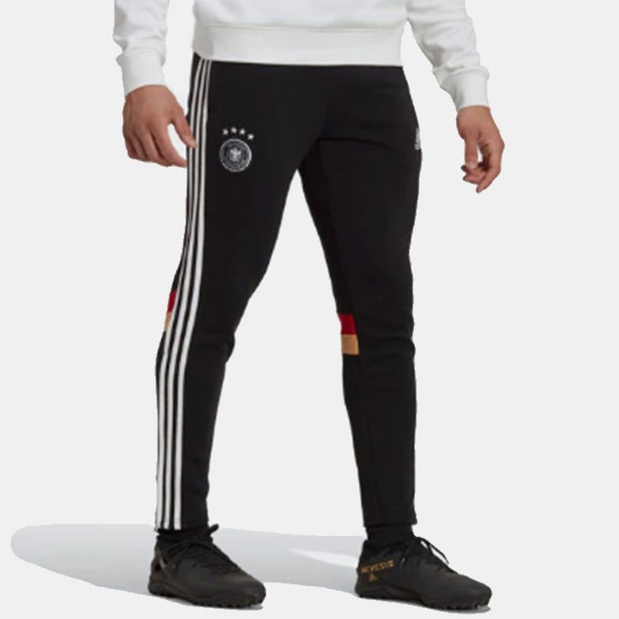 Hommes Adidas | Dfb Icon Pnt