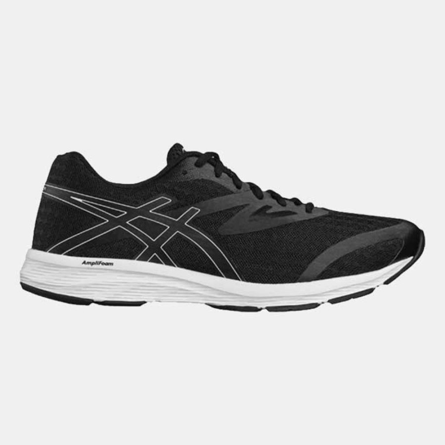 Hommes Asics | Amplica