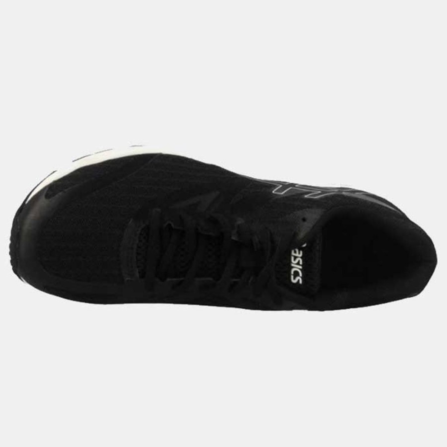 Hommes Asics | Amplica