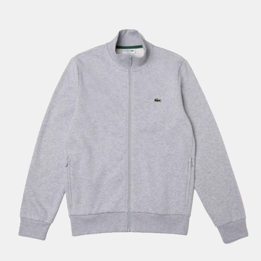 Hommes LACOSTE | Sweatshirt Lacoste