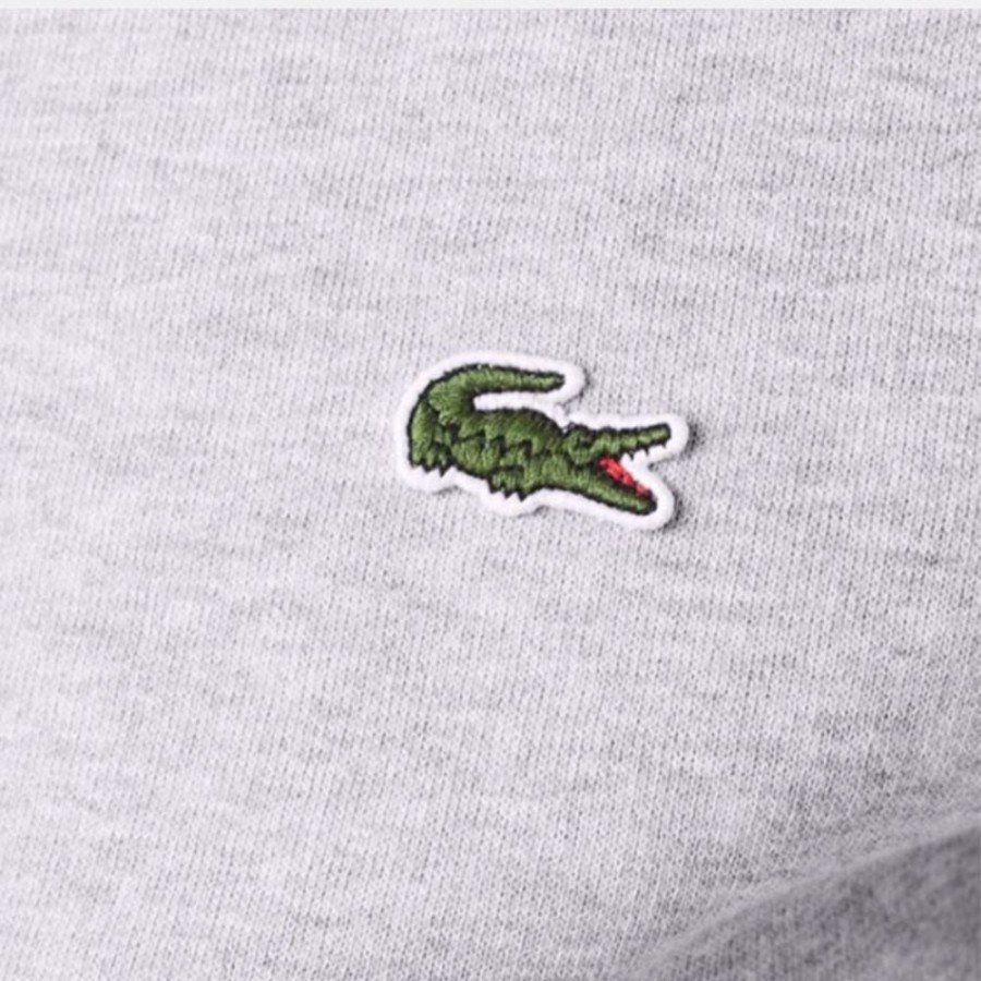 Hommes LACOSTE | Sweatshirt Lacoste