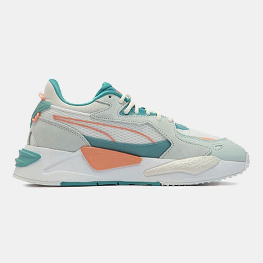 Femmes Puma | Rs-Z Luminous Wns