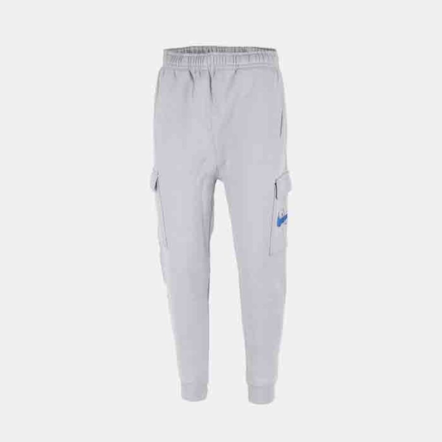 Hommes Nike | M Nsw Pant Cargo Air Prnt Pack