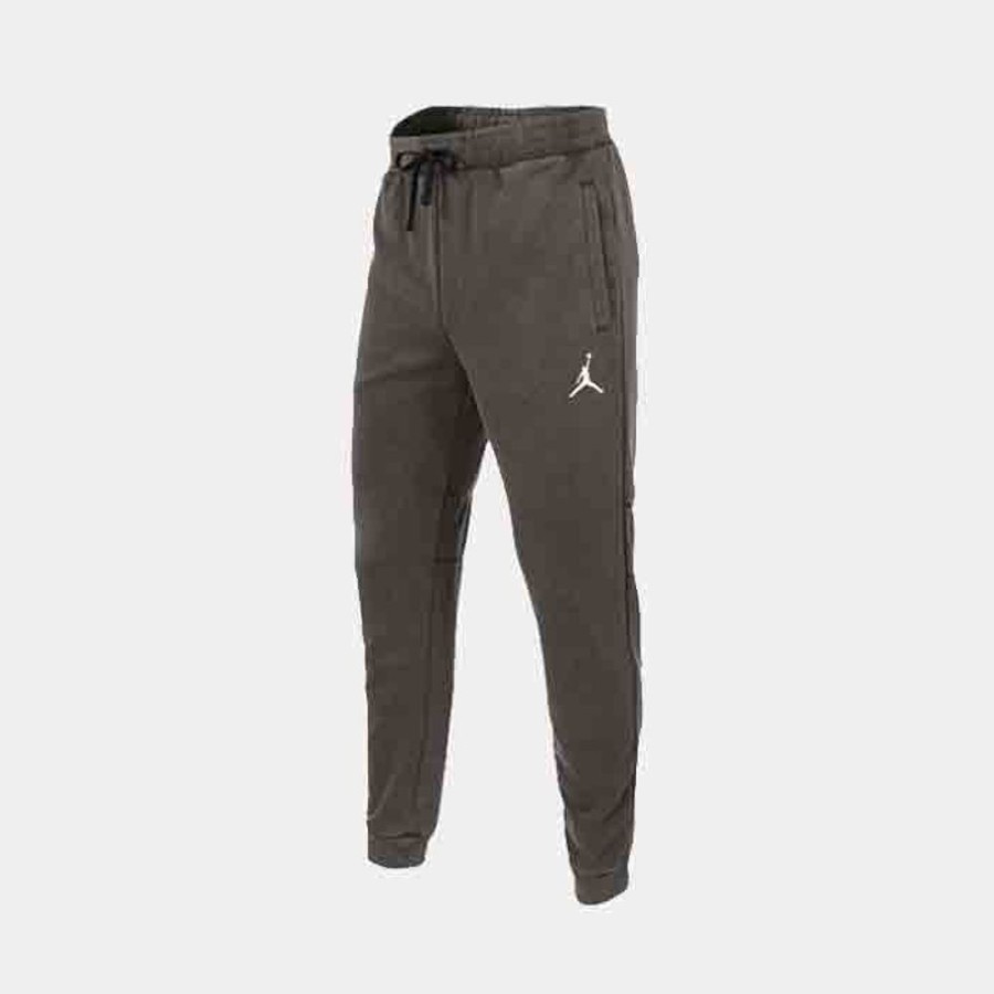 Hommes Nike | M J Df Air Flc Pant