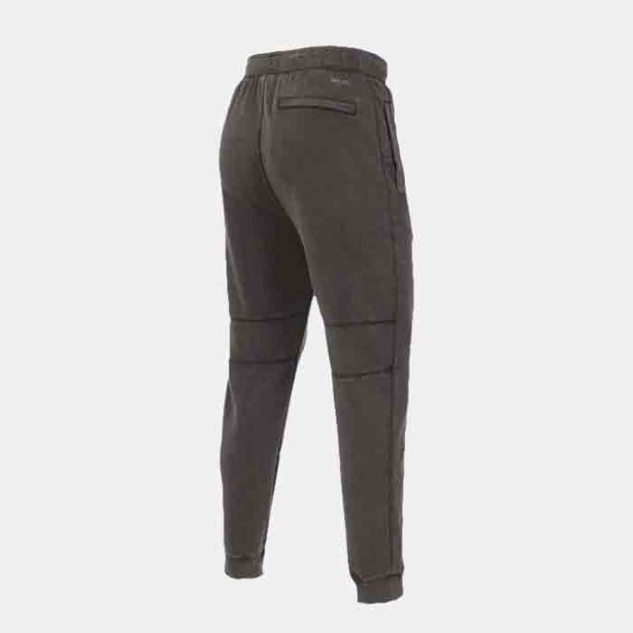 Hommes Nike | M J Df Air Flc Pant