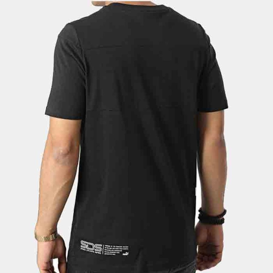 Hommes Puma | Mapf1 Sds Tee