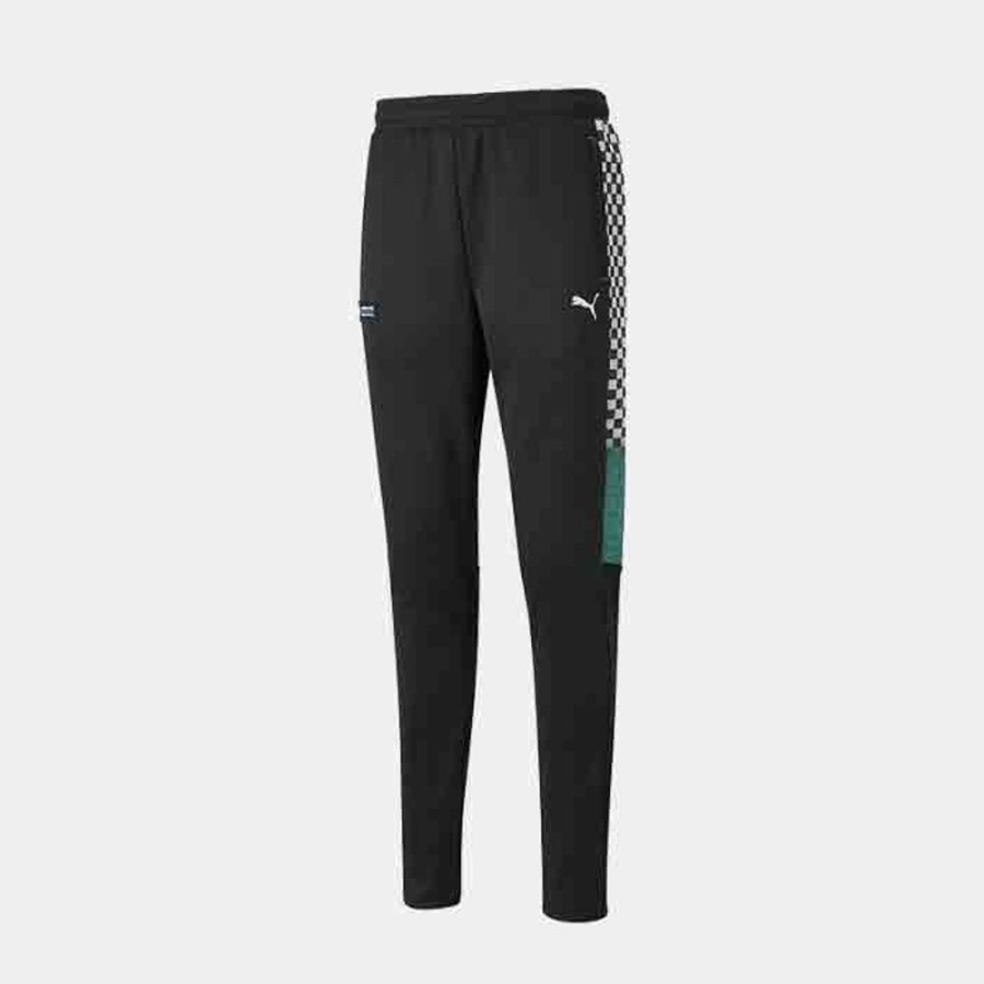 Hommes Puma | Mapf1 T7 Track Pants Reg-Oc