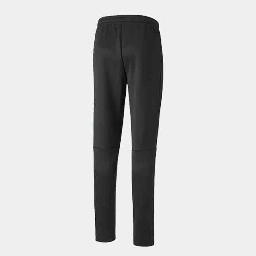 Hommes Puma | Mapf1 T7 Track Pants Reg-Oc