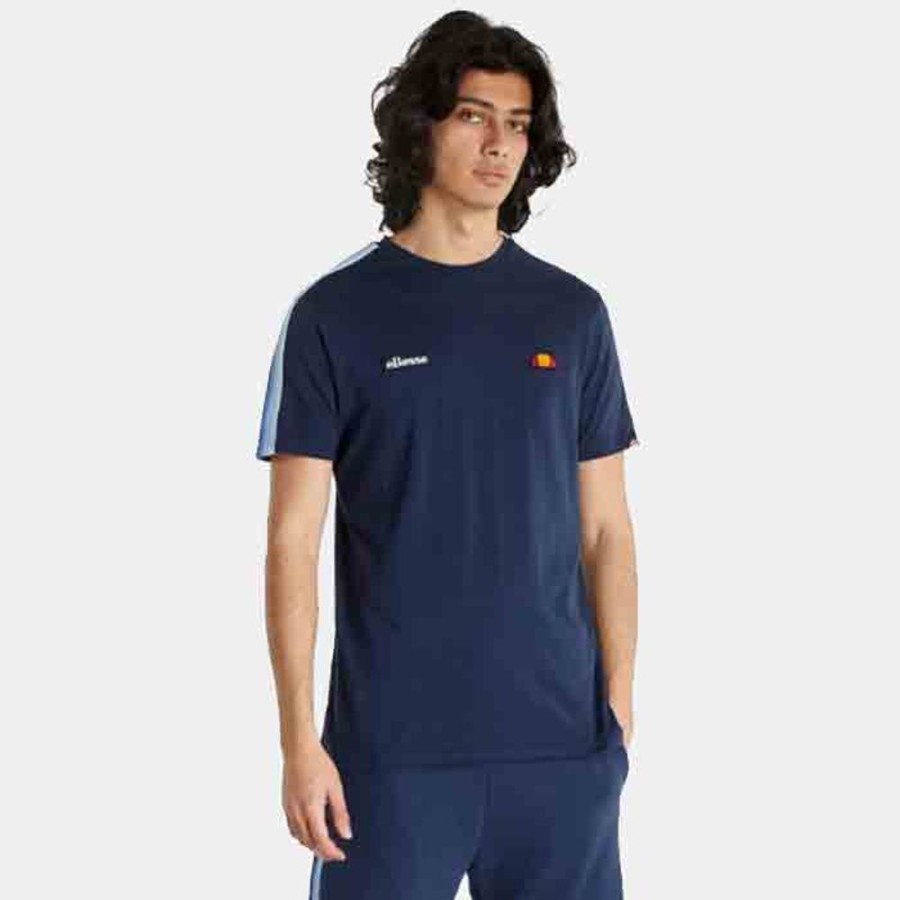 Hommes ELLESSE | La Versa Tee