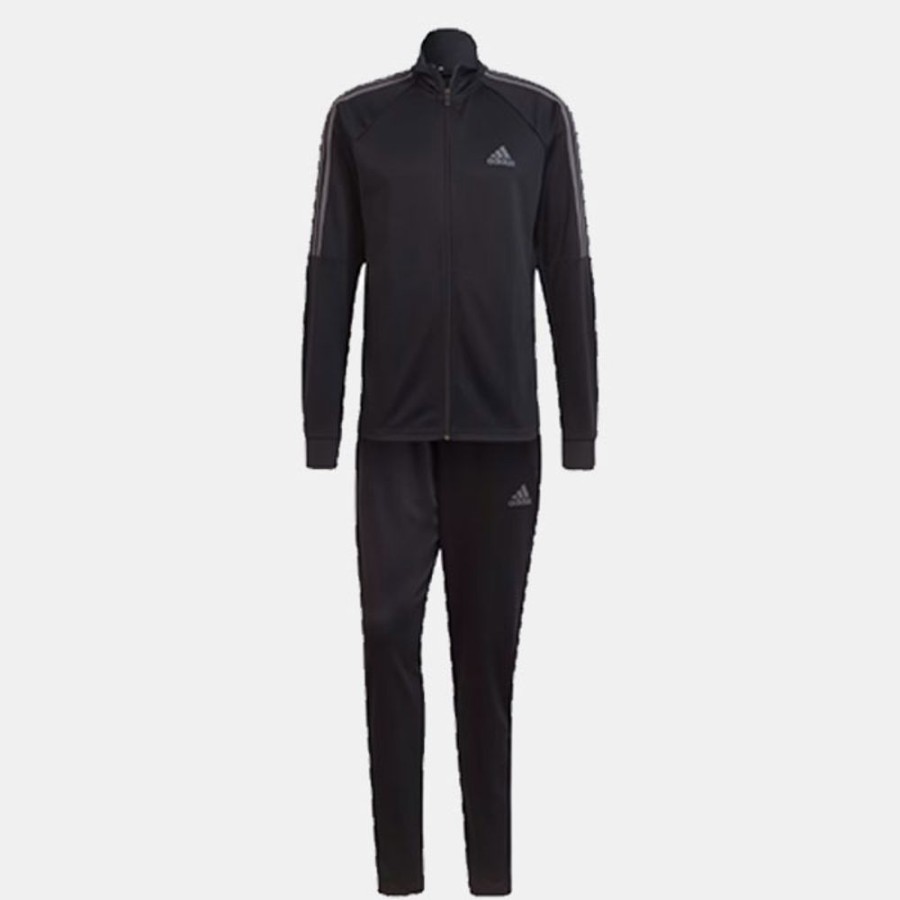 Hommes Adidas | M Sereno Ts