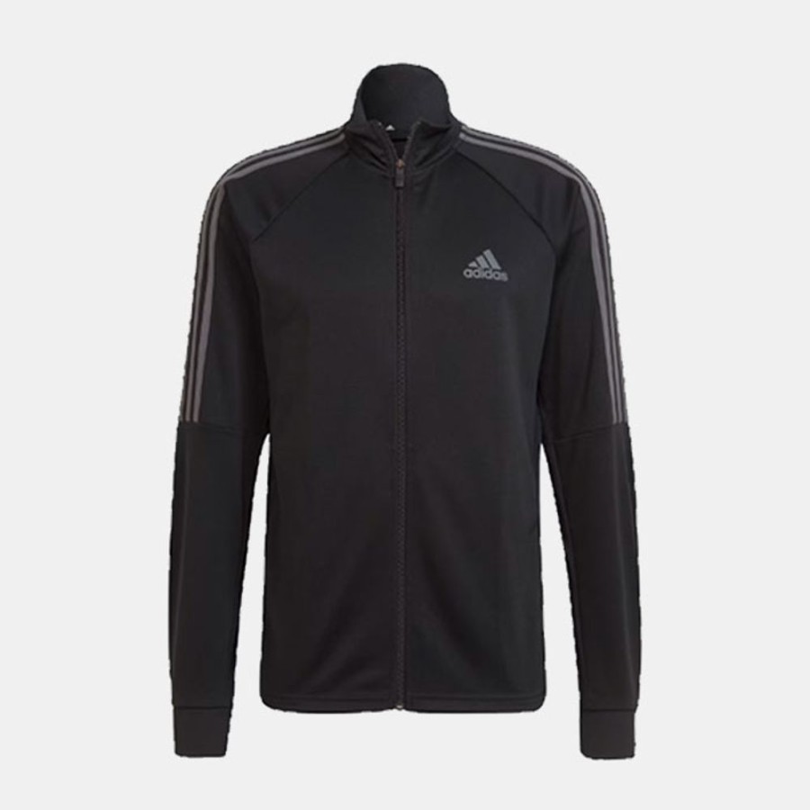 Hommes Adidas | M Sereno Ts