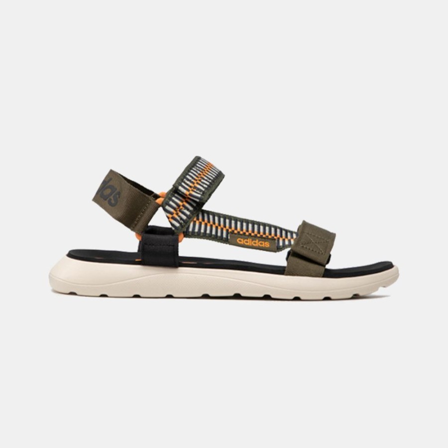 Hommes Adidas | Comfort Sandal