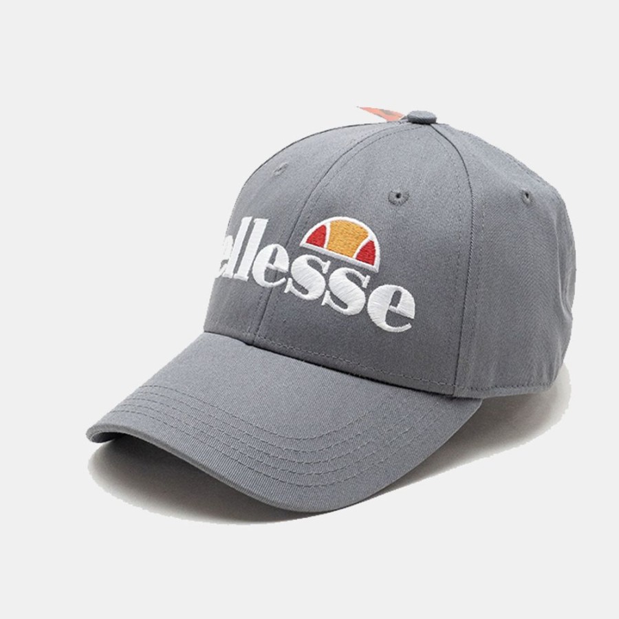 Hommes ELLESSE | Ragusa Cap