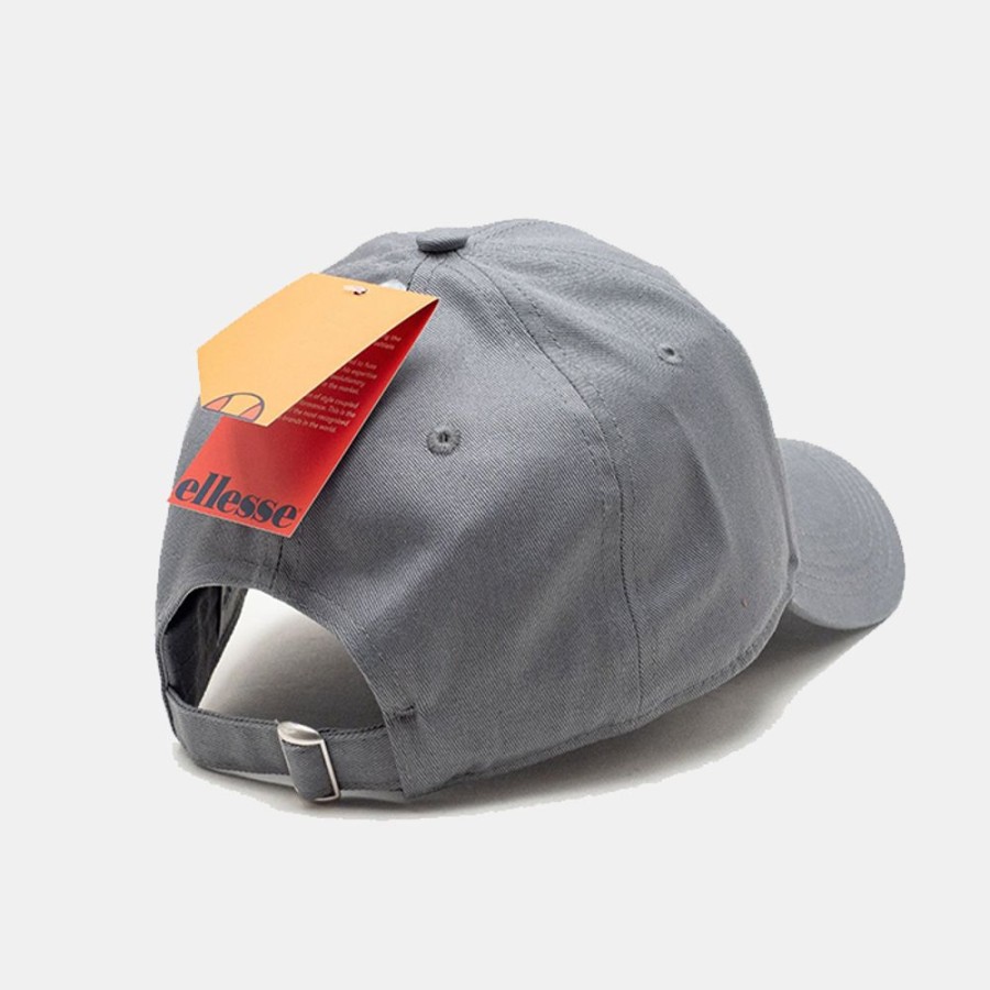 Hommes ELLESSE | Ragusa Cap