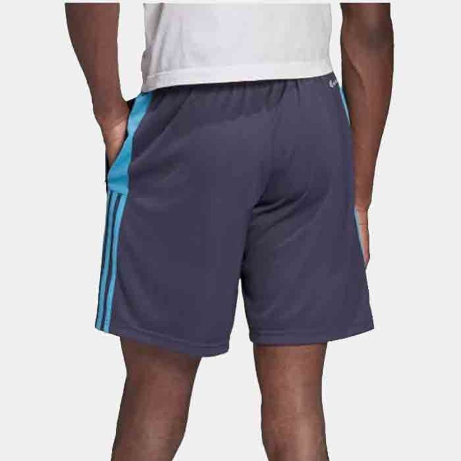 Hommes Adidas | Tiro Tr Sho Es