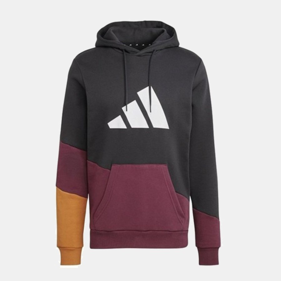 Hommes Adidas | M Fi Cb Oh