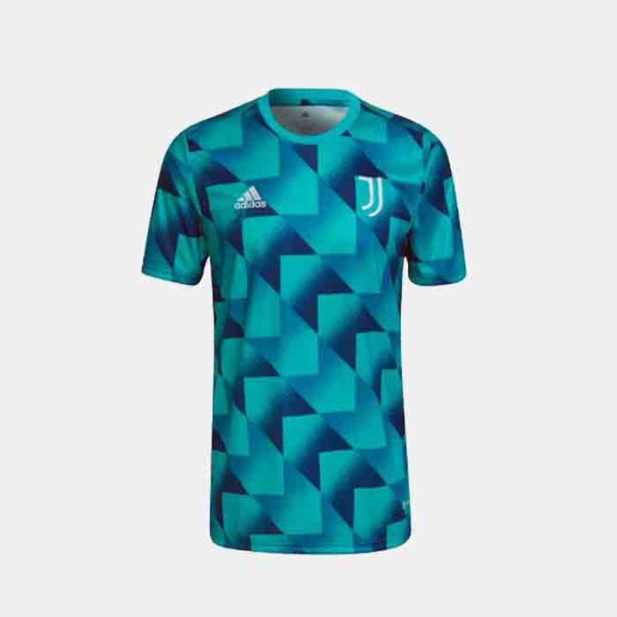 Hommes Adidas | Juve 22 Preshi