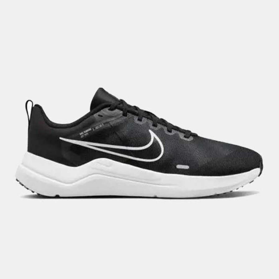 Hommes Nike | Nike Downshifter 12