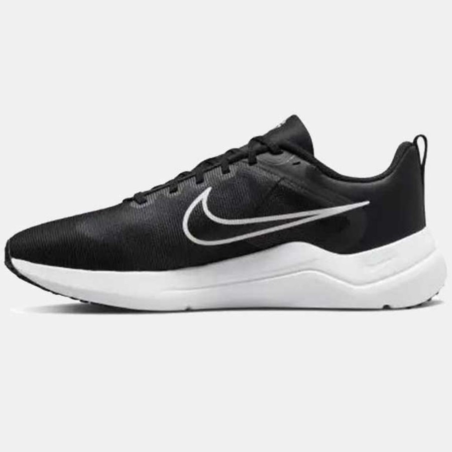 Hommes Nike | Nike Downshifter 12