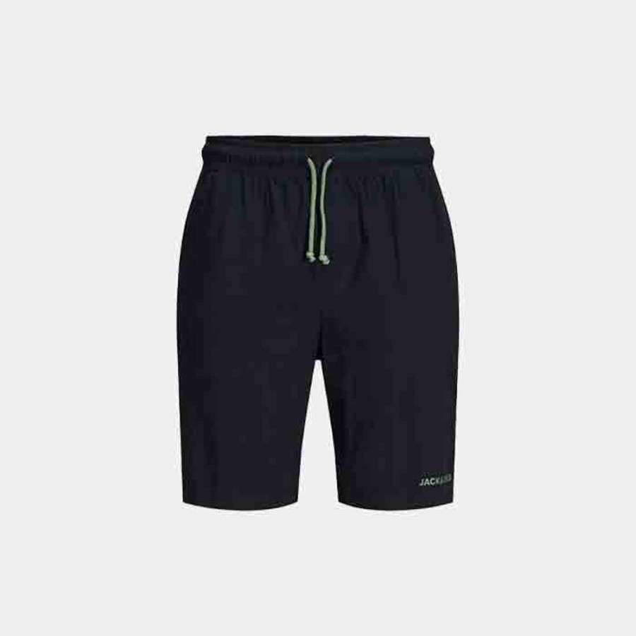 Hommes Jack & Jones | Jacdash Shorts