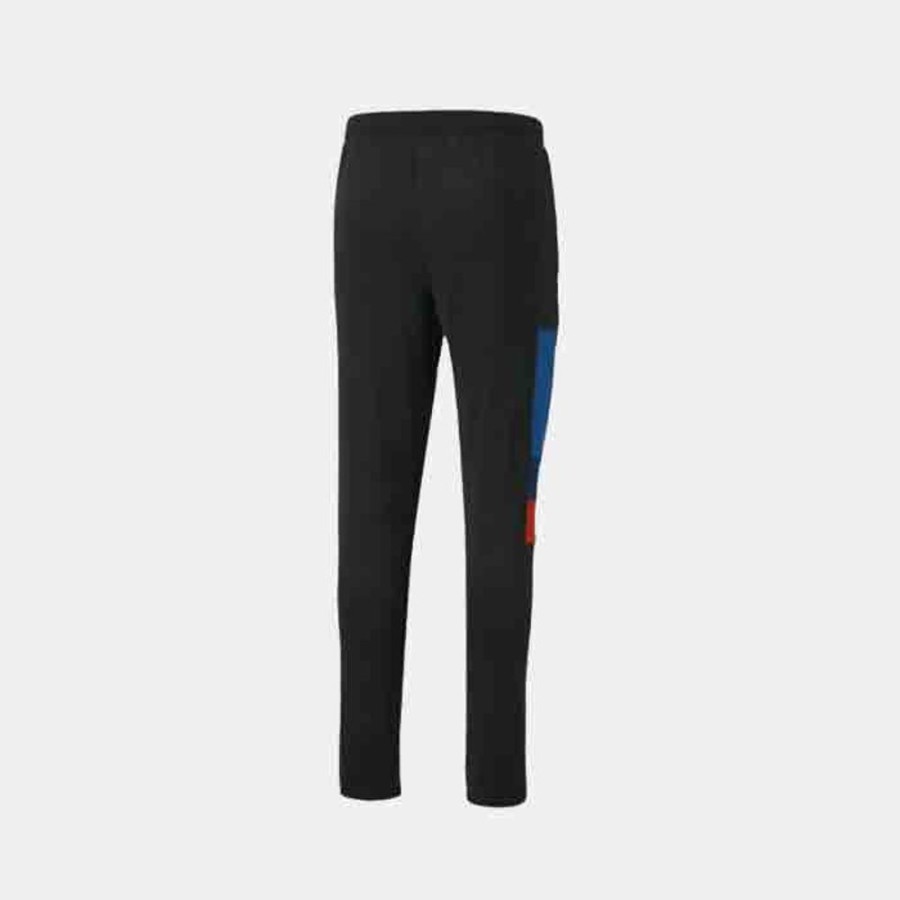 Hommes Puma | Bmw Mms Track Slim Pants