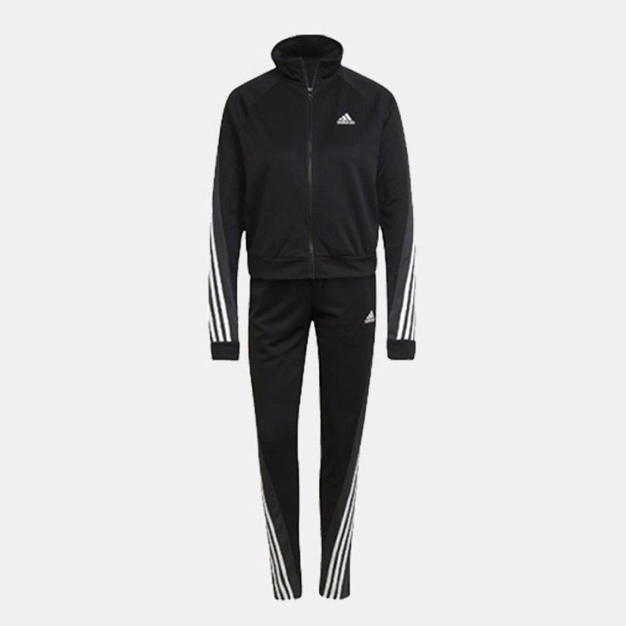 Femmes Adidas | W Teamsport Ts