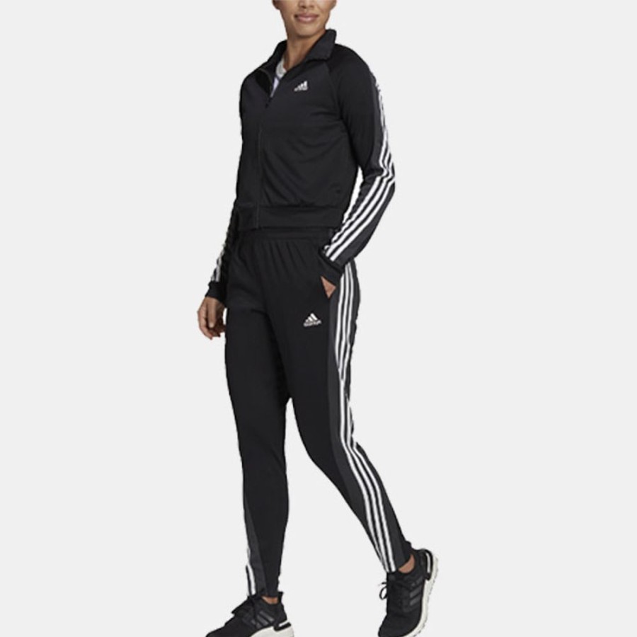 Femmes Adidas | W Teamsport Ts