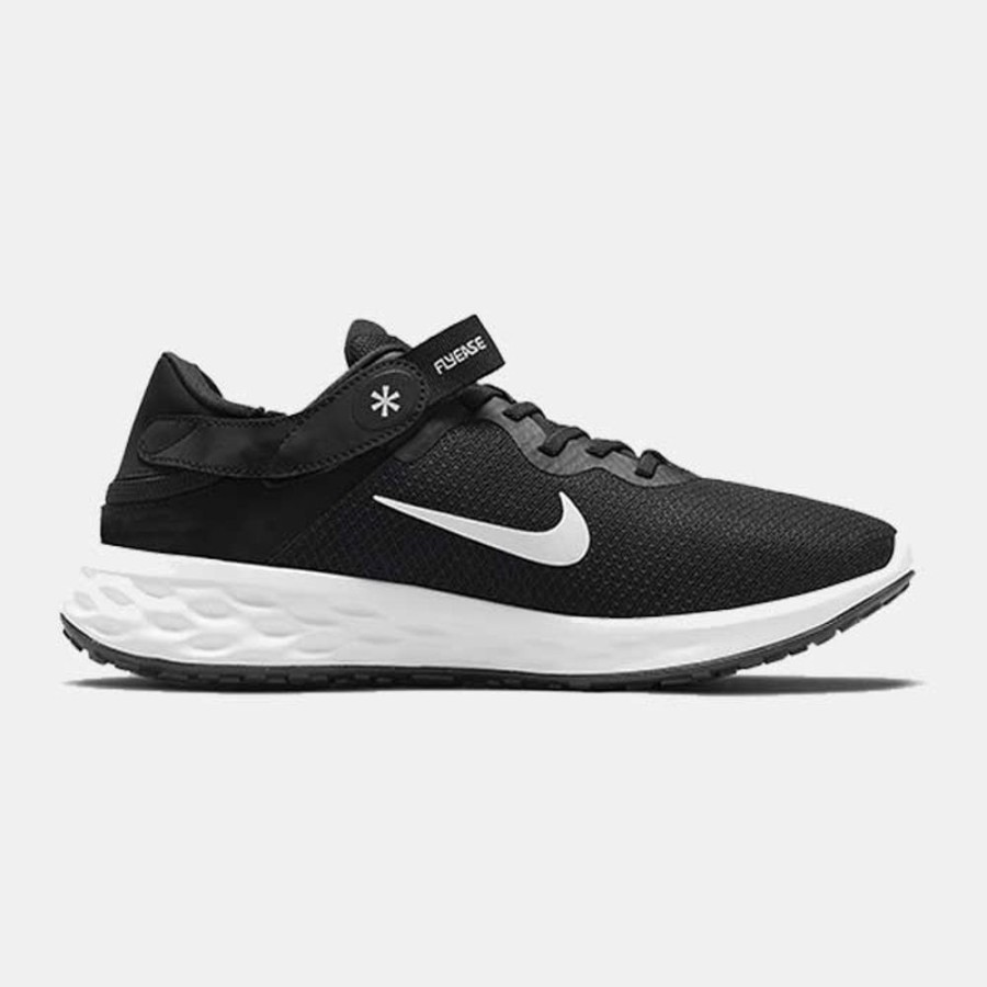 Hommes Nike | Nike Revolution 6 Flyease Nn