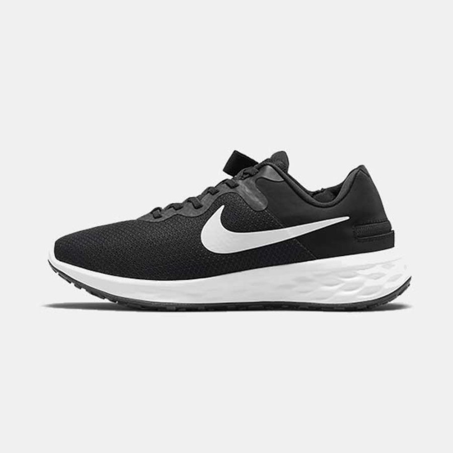 Hommes Nike | Nike Revolution 6 Flyease Nn