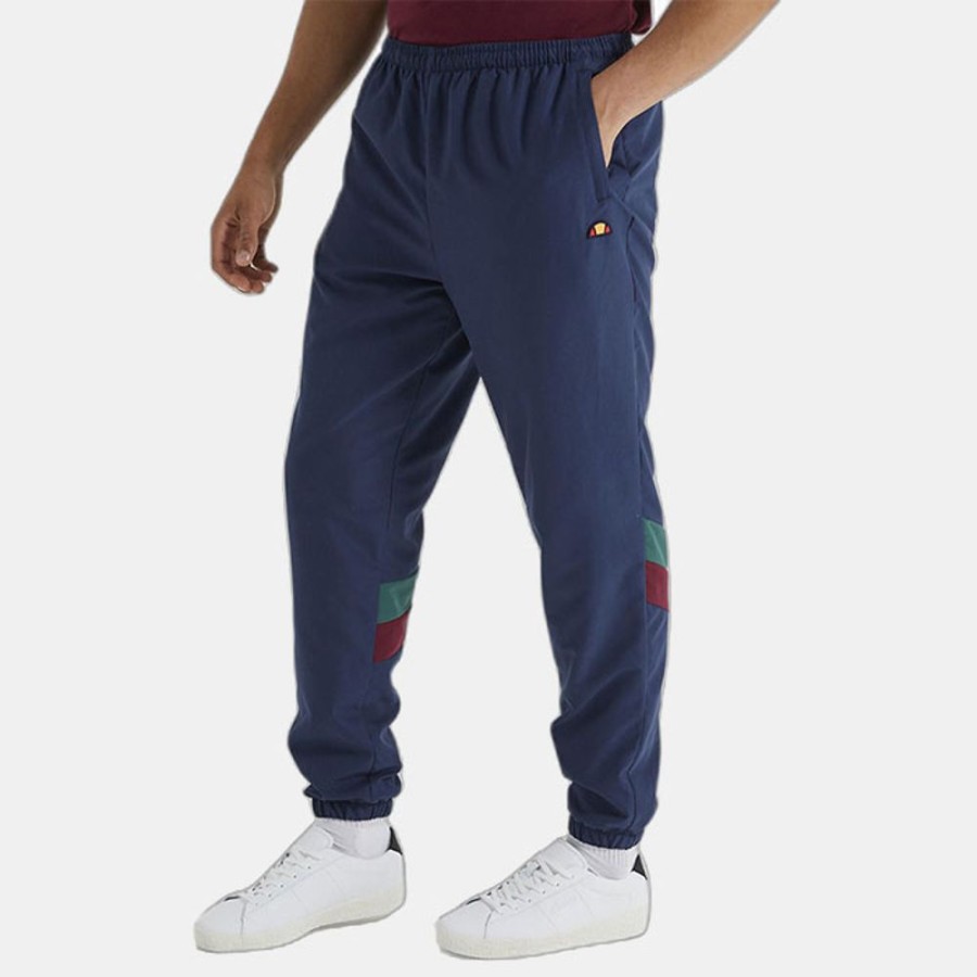 Hommes ELLESSE | Venga Track Pant