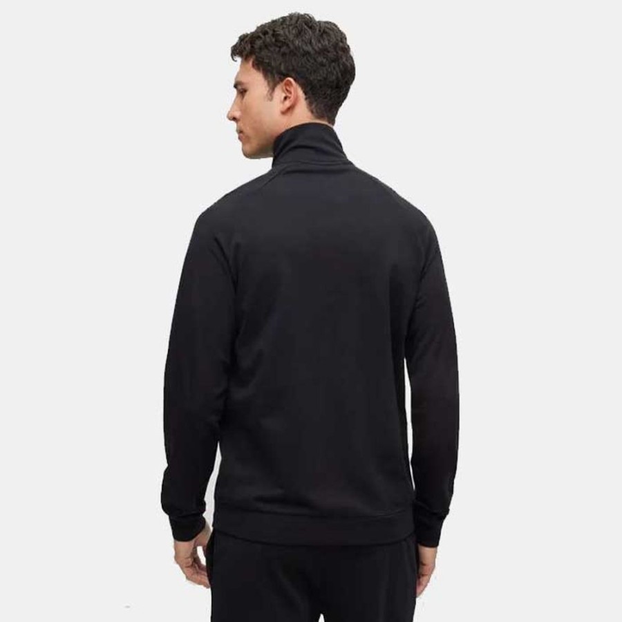 Hommes HUGO BOSS | Authentic Jacket Z