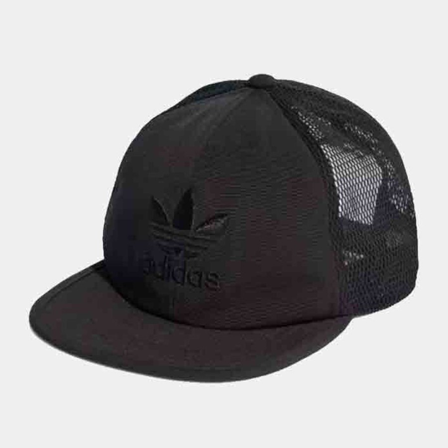 Hommes Adidas | Ar Trucker Cap