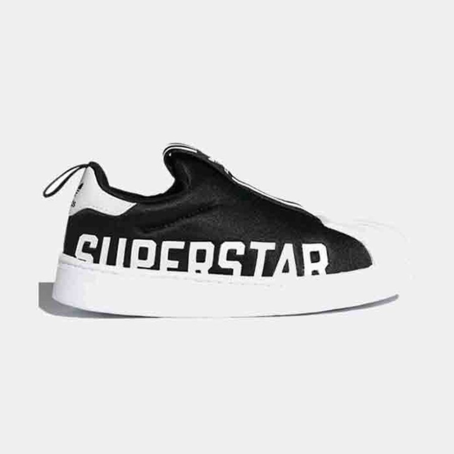 Enfants Adidas | Superstar 360 X C