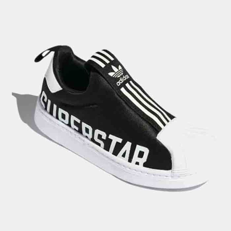 Enfants Adidas | Superstar 360 X C